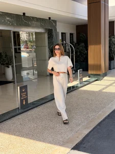 GinaValentinna Post from Cypru🌊✨ รูป  6