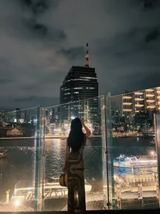 Alin250 Public টি ছবি