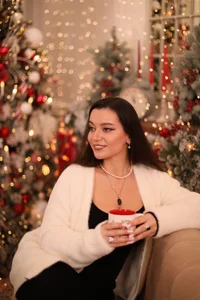 YourSweetDream_ 🎄🎀🎁🥰 зображення 4