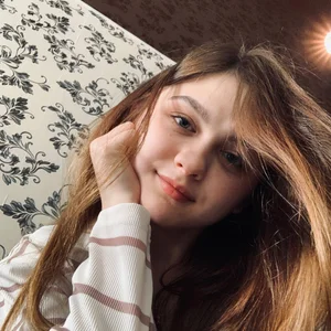 Smoke_mama Public Pic 4