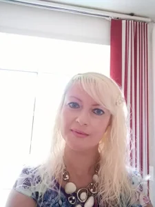 Lilia_blonde Public Pic 3