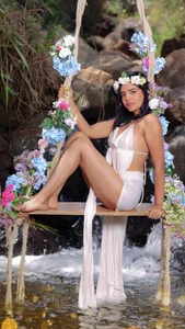 thalia888_ Valentine's Day💘💞 Foto