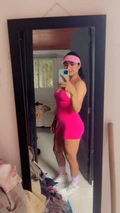 leidyfazPublic Bild 9