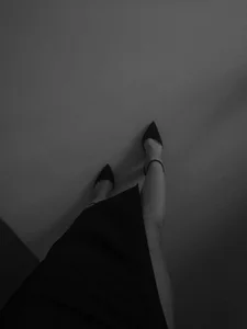 doll_vey Public Pic 4