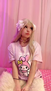 Public od Melody-chers  2 snímek