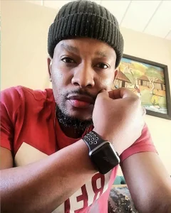 ndum_za Public Gambar