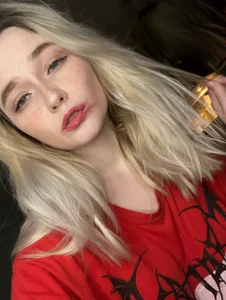 Lisa_003 Public 사진 5