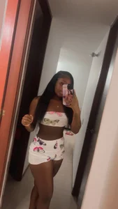 Dominicvincell hott Bilde 3