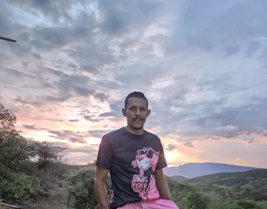 El_junior21 Un atrecer Kuva 2