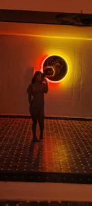 TheLatinHouseVIP HOT RALY Pic 2