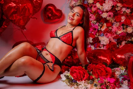 Public de Marthina  3 Imagens