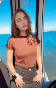 MureLFani Public Kuva