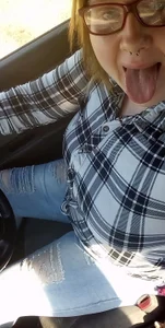 Public