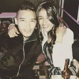 dos od parejaardiendo  fotka