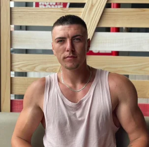 MasterRaylei1 My crazy time Pic