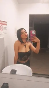 Dannae_Lux Public slika 3