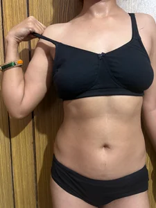 kiaraqueen7 Public Immagine  2