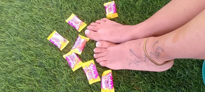 DivaReal42: Public ( 7 фото)