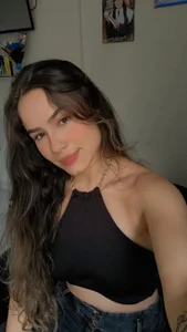 scarlet_20sexy 🎀🎀 SEXY🌶️🌶️ Billede 3