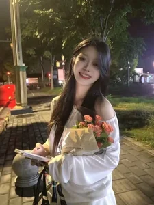 DX-003 蕊照片合集 Hình 3