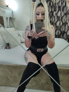 Eu și doar eu de hotgirlsmoking_69xxx  3 photos