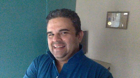 Public de Katracho6969  5 Imagens