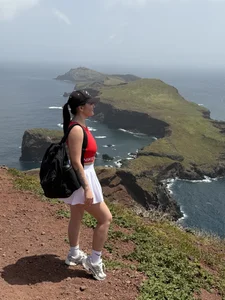 RoseViki Madeira⛰️☀️ Εικόνα 9