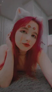 Humble_starsPublic Bild 3