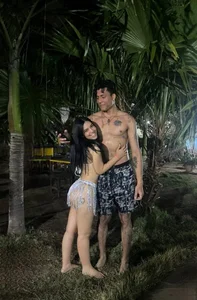 Limitless_Skyy Public Pic