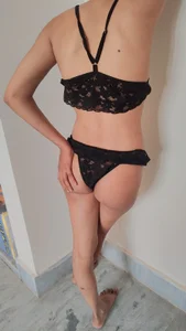 Smoking_girl_'s XXX Nude Photo 2