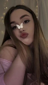 Сладость de StasyaSweety Foto 8