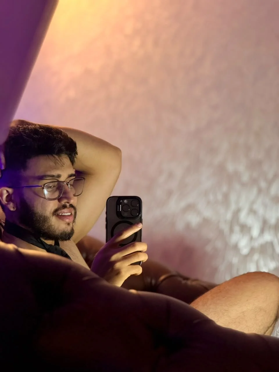 Foto em tendência de Liam_Kleiin 3726