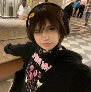 m_Suika_m Public Pic 4