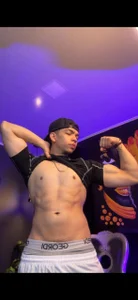 Julian_Mercier FLEX Pic 7