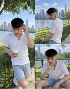 Asian_bigboy Public Billede 5