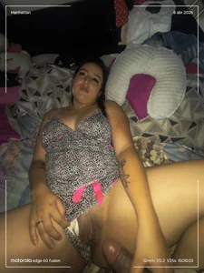 lunitacf Public Pic 4