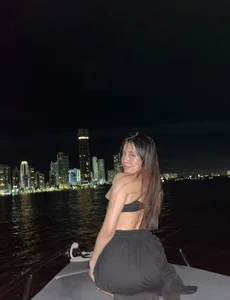 georginasweetPublic图片 5