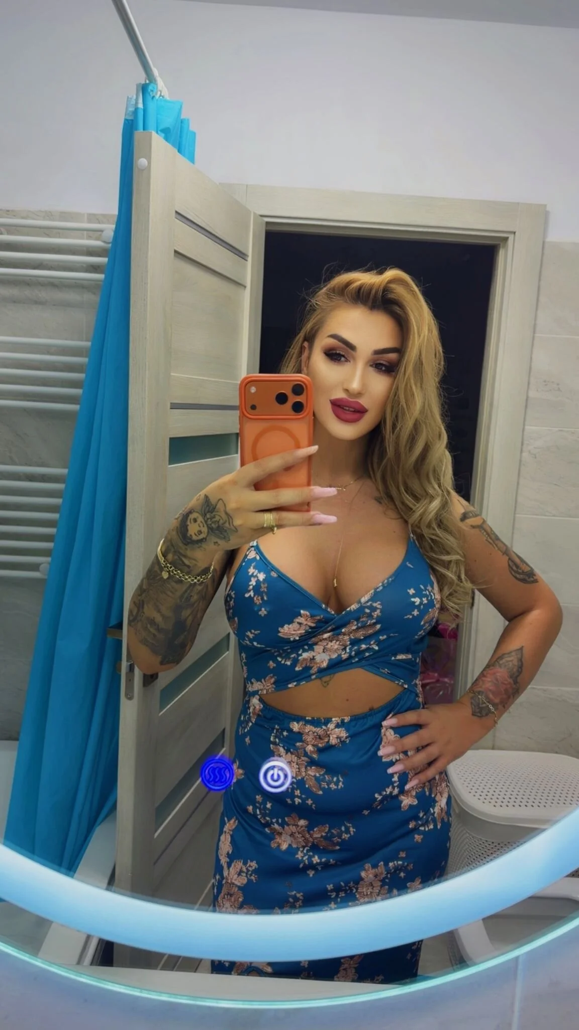 Nicol2Naya Aktuellstes Foto 675