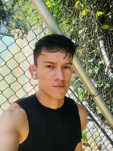 Max_silver_Public Bild 2