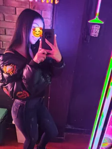 AngelinaStarSS Public Pic