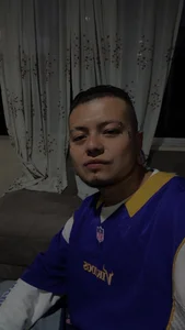 Juan_Hernadez27 Me Pic 2