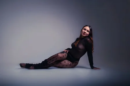 little_emma0 Some things look better in black… like secrets صورة واحدة|little_emma0 Some things look better in black… like secrets صورتان|little_emma0 Some things look better in black… like secrets  صور|little_emma0 Some things look better in black… like secrets  صورة