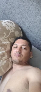 Jessu23 Public Pic 5