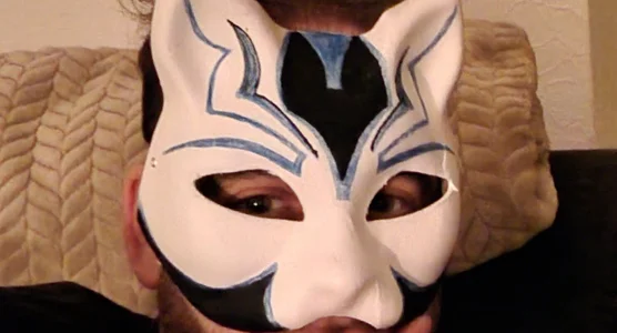 AquaMenn Public Hình 2