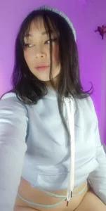 Zdjęcia aiko-o Public:  4