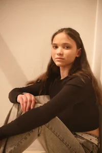 MargaretteRamp Public Pic 2