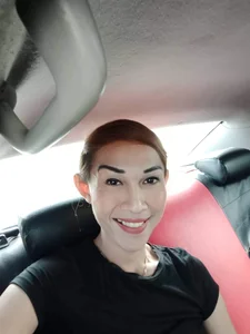 Cum_with_trisha Public Kuva 2