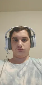 Your_loverboy54 Public Pic 2