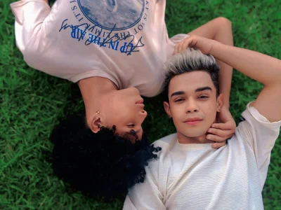 Violet_Dream2 nice nice boys 圖片 5