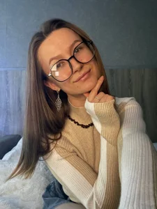 Lota22_22 life Immagine  5